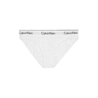 Calvin Klein Underwear  Women Underwear