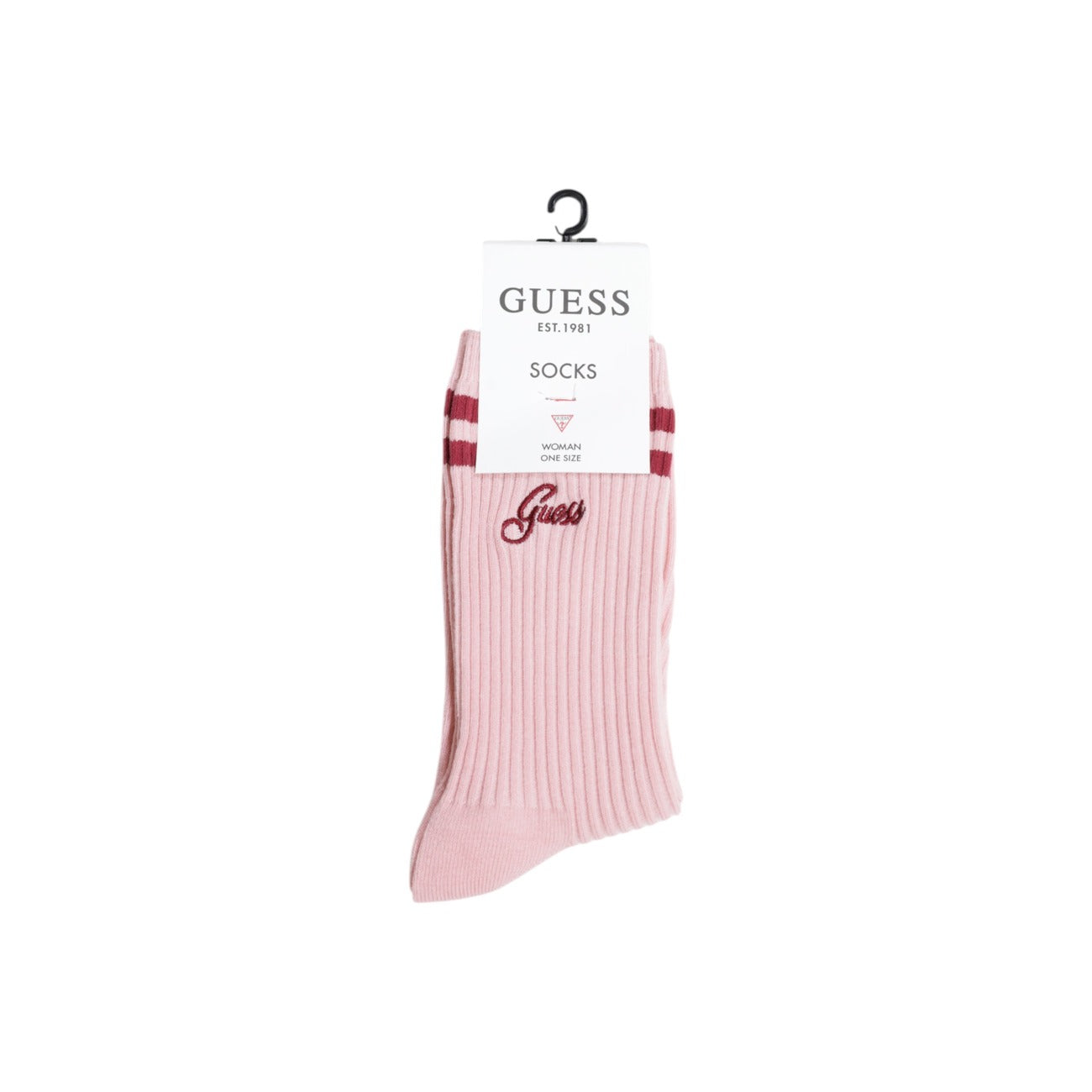 Guess  Women Underwear