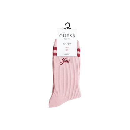 Guess  Women Underwear