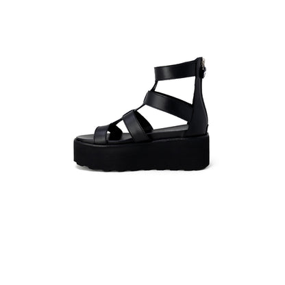 Cult Women Slip On Shoes