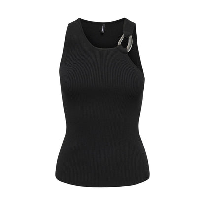 Only  Women Top