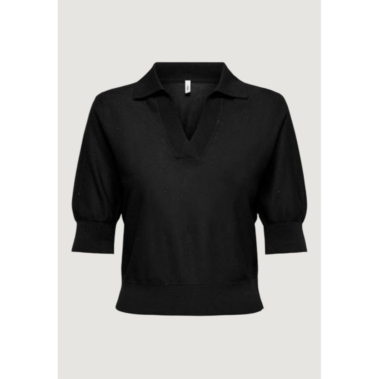 Only  Women Polo