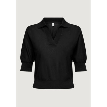 Only  Women Polo