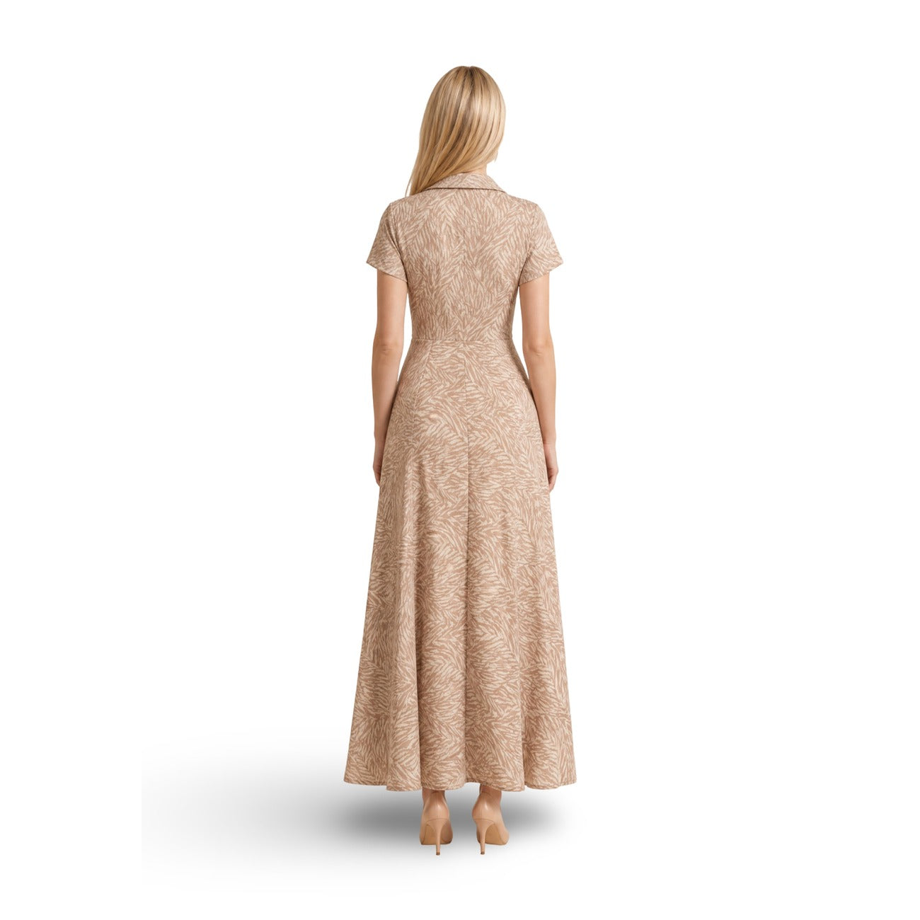 Ayfee  Women Dress