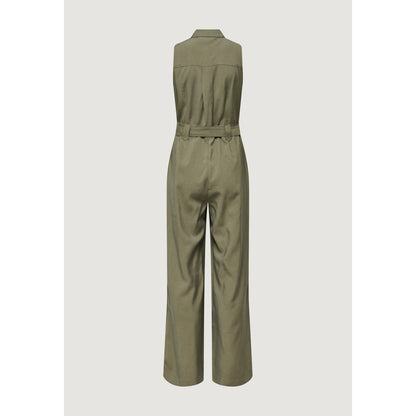 Only  Women Jumpsuit