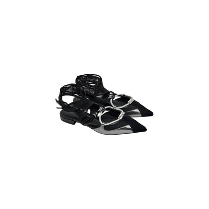 Pinko Women Sandals