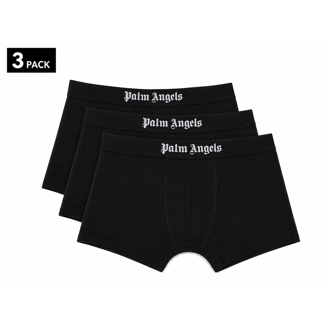 Palm Angels Men Underwear