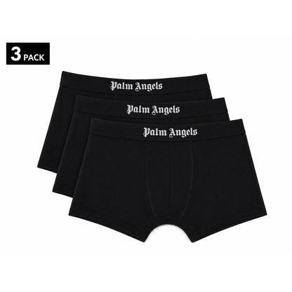 Palm Angels Men Underwear