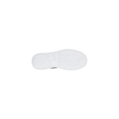 Alviero Martini Prima Classe Women Sneakers