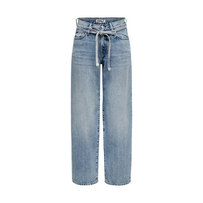 Only  Women Jeans