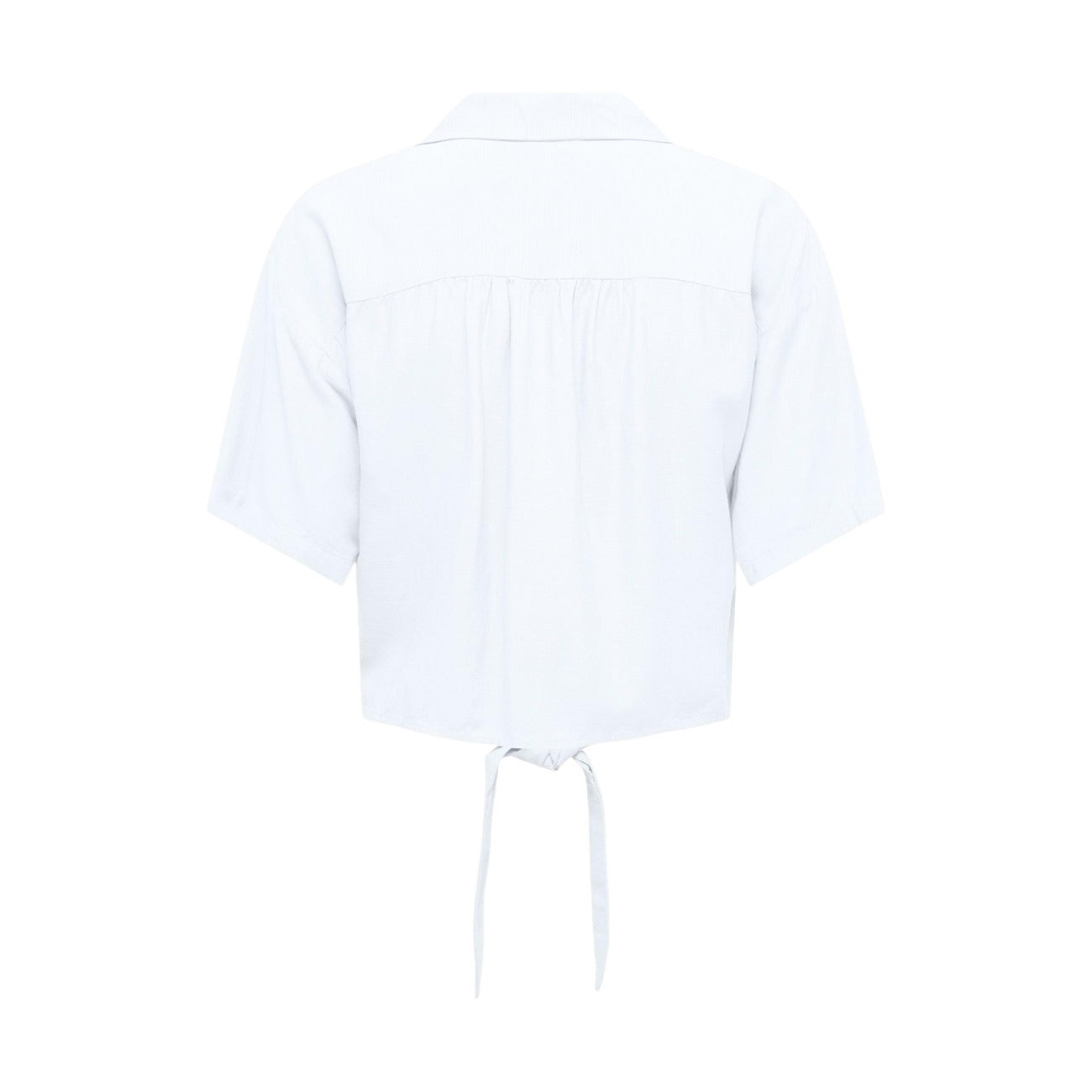 Jacqueline De Yong  Women Shirt