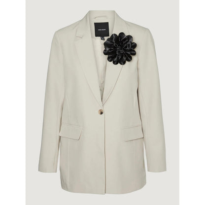 Vero Moda  Women Blazer