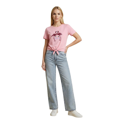Only  Women T-Shirt