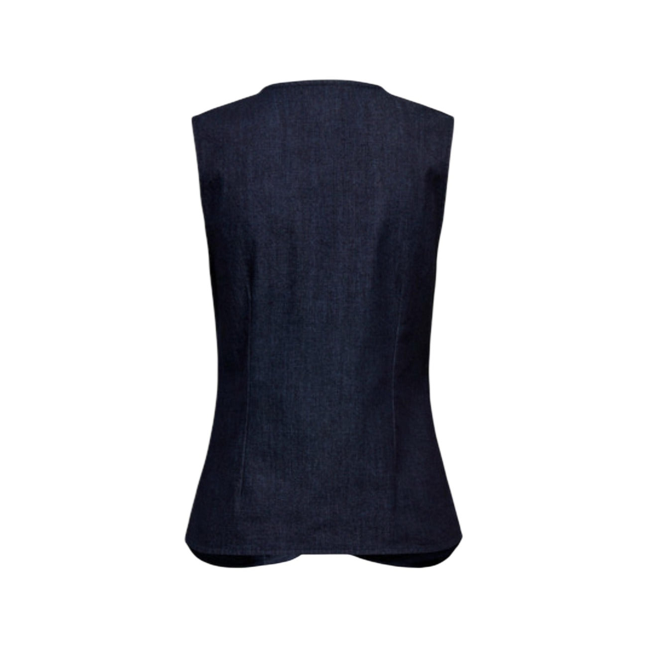 Only  Women Gilet