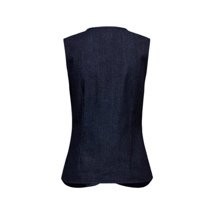 Only  Women Gilet
