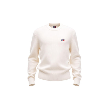 Tommy Hilfiger Jeans Men Knitwear