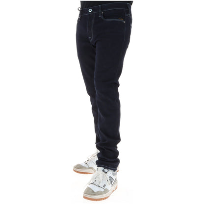 G-star Men Jeans
