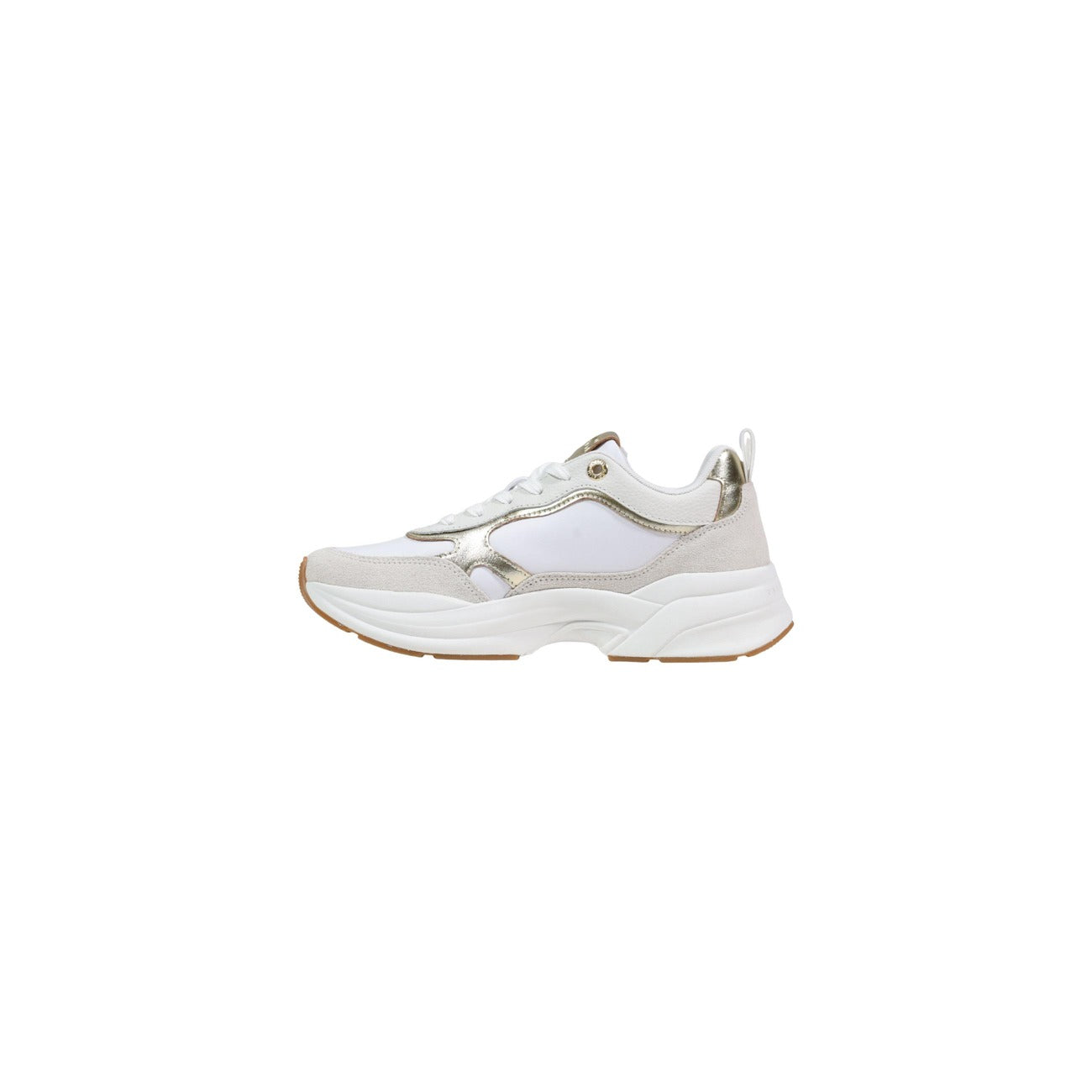 Tommy Hilfiger Women Sneakers