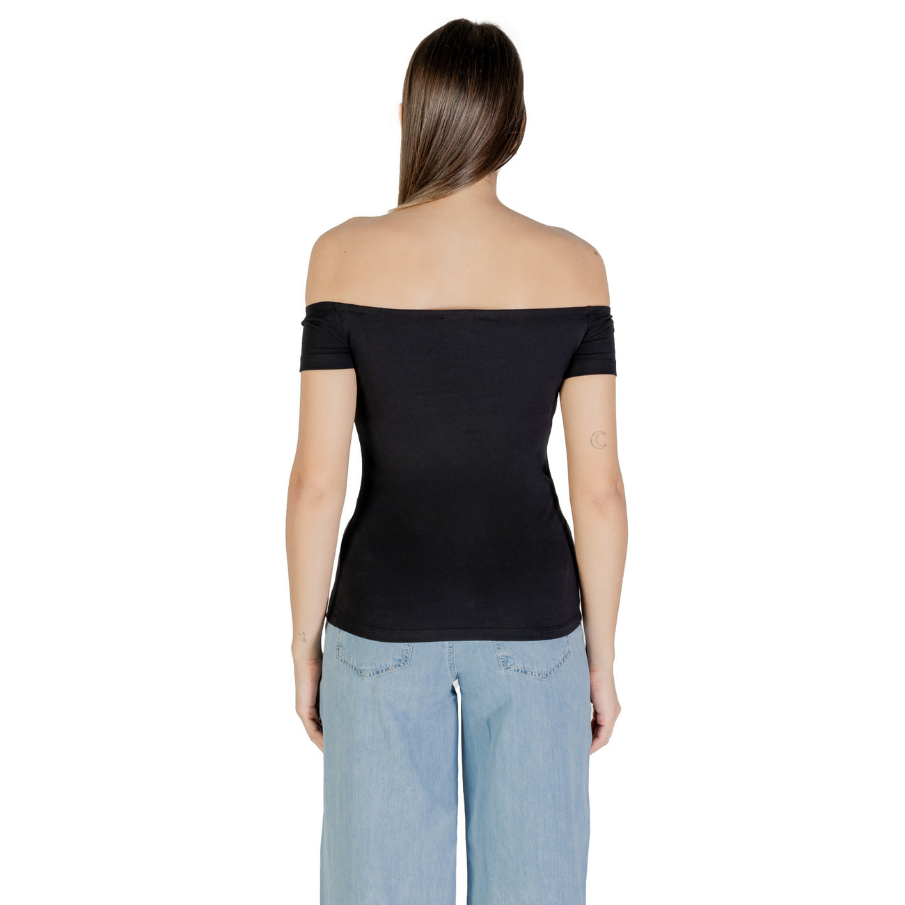 Calvin Klein Jeans  Women Top