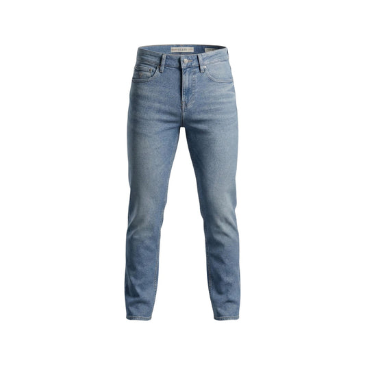 Guess Men Jeans