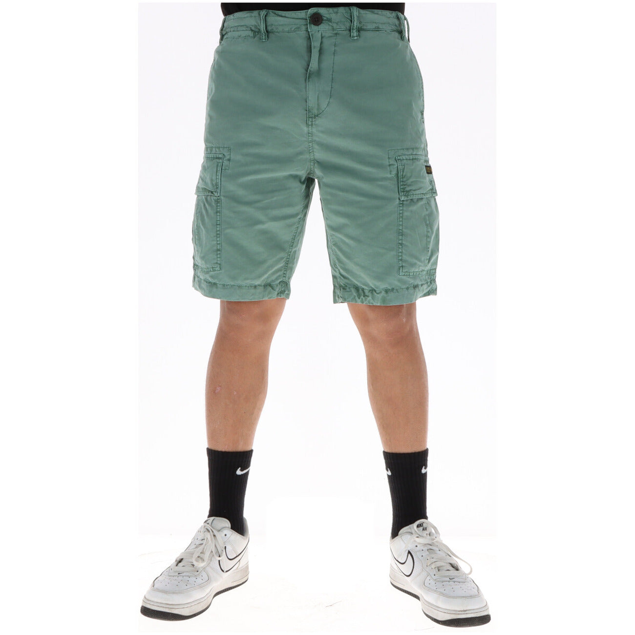 Superdry Herren Shorts