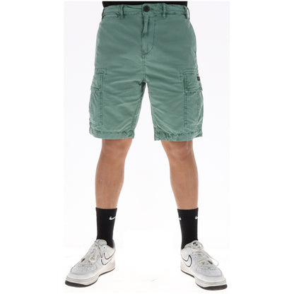 Superdry Herren Shorts