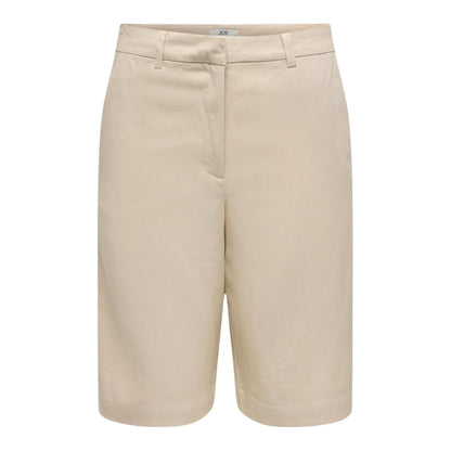 Jacqueline De Yong  Women Short