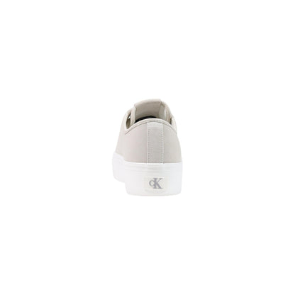 Calvin Klein Women Sneakers