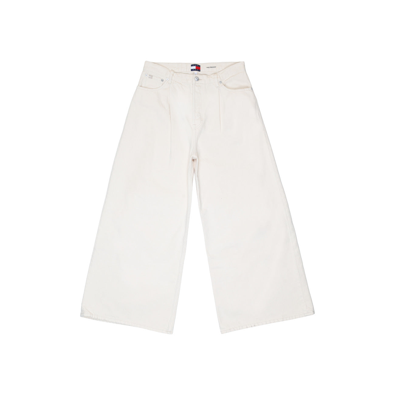 Tommy Hilfiger Jeans  Women Jeans