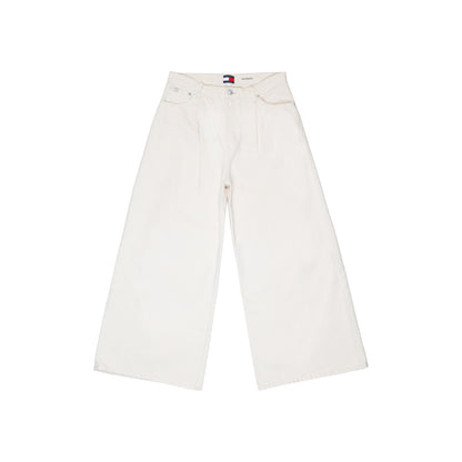 Tommy Hilfiger Jeans  Women Jeans