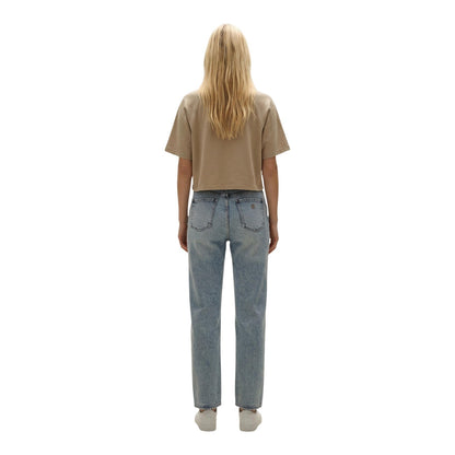 Replay  Women T-Shirt