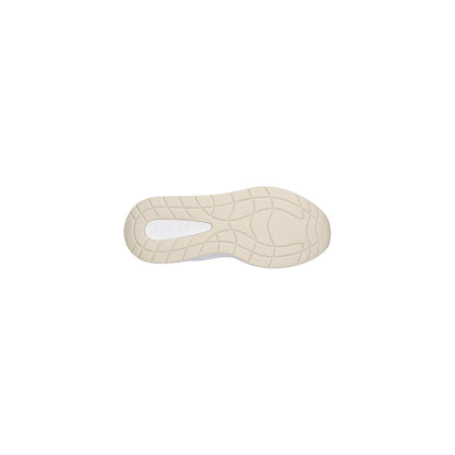 Guess Women Sneakers