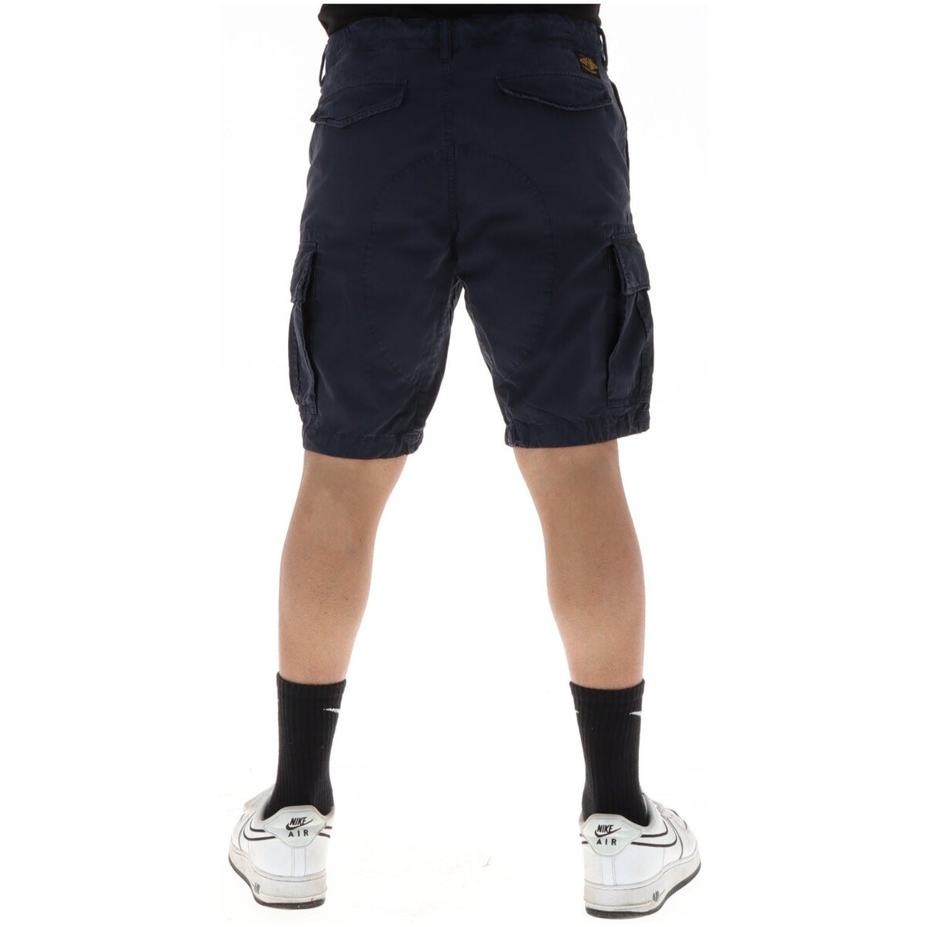 Superdry Herren Shorts