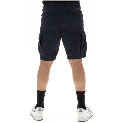 Superdry Herren Shorts