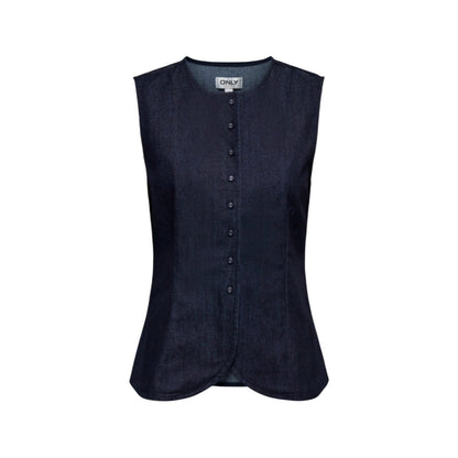 Only  Women Gilet