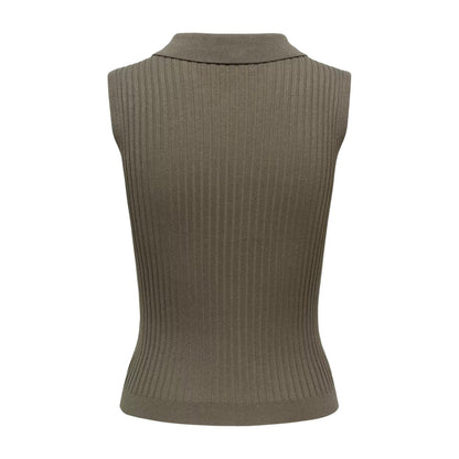 Only  Women Cardigan