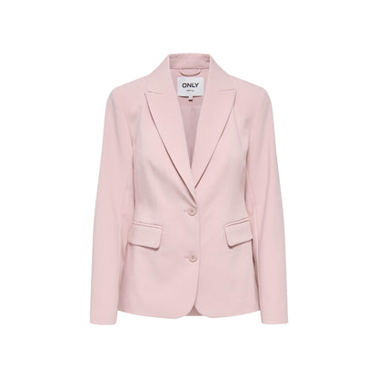 Only  Women Blazer