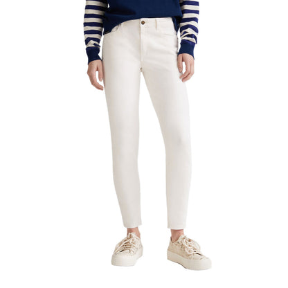 Desigual  Women Jeans