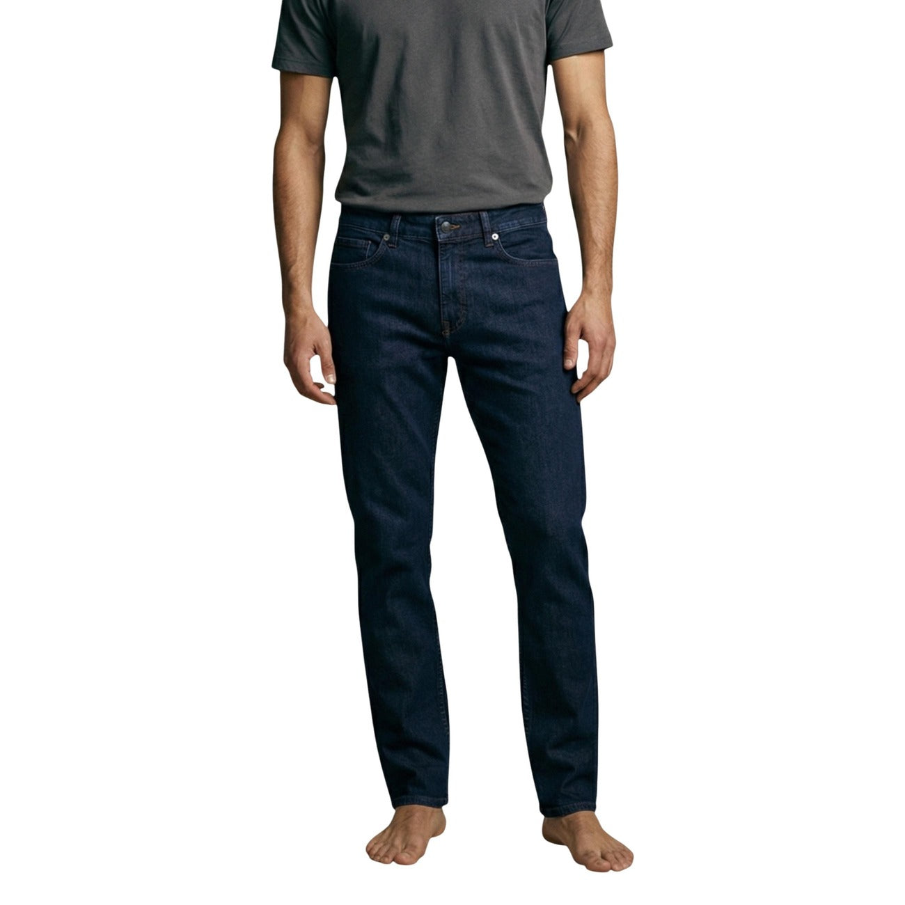 Boss Men Jeans