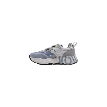 Voile Blanche Women Sneakers