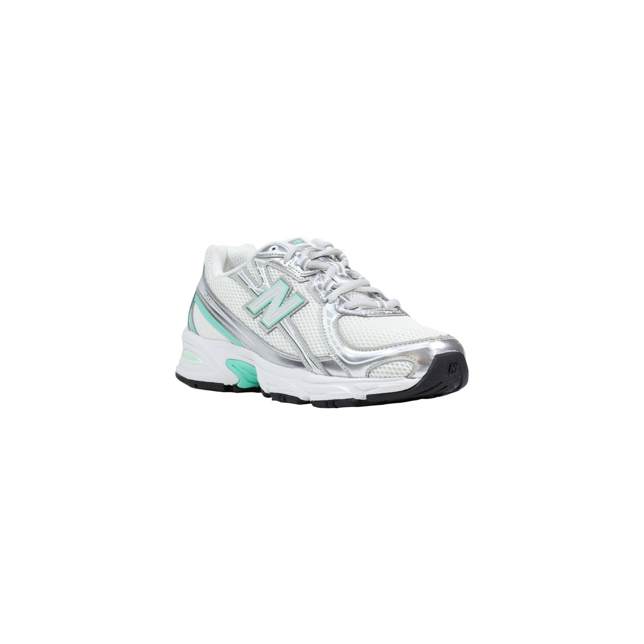 New Balance Women Sneakers