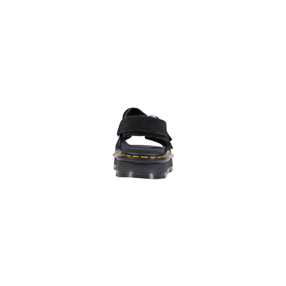 Dr. Martens Women Sandals