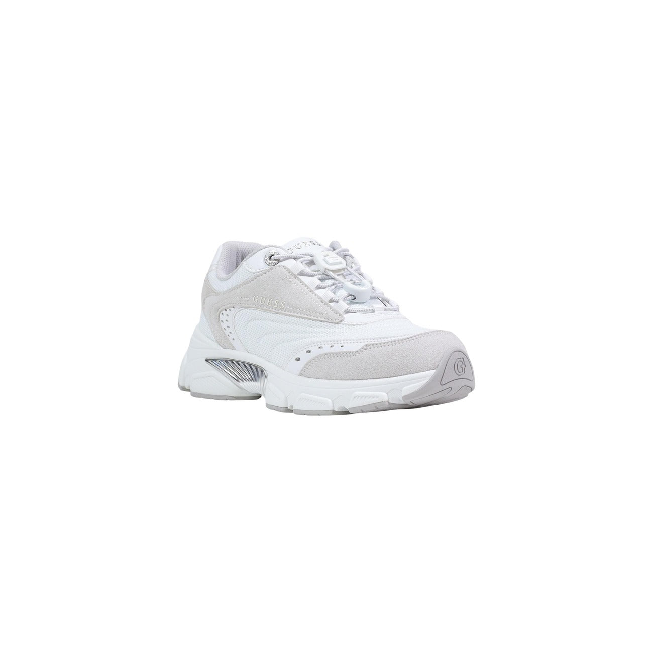 Guess Women Sneakers