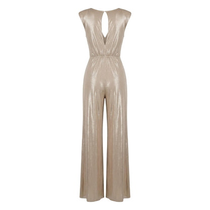 Artigli  Women Jumpsuit