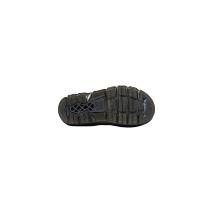 Dr. Martens Women Sandals