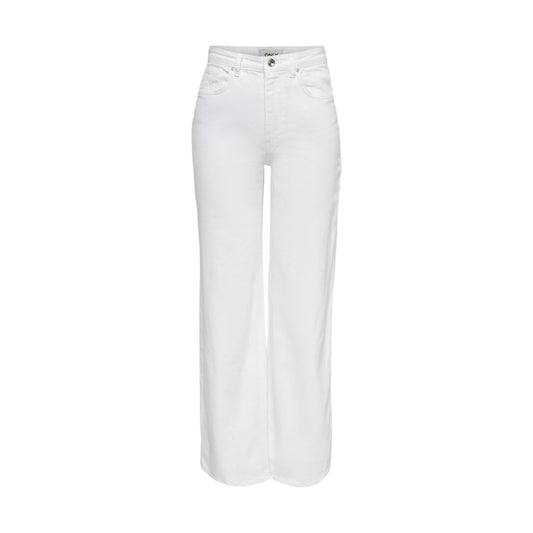 Only  Women Jeans