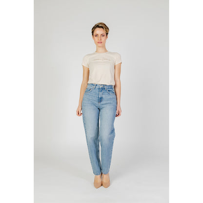 Only  Women Jeans