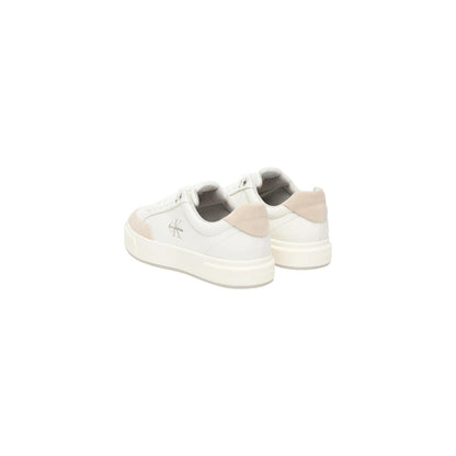Calvin Klein Jeans Women Sneakers