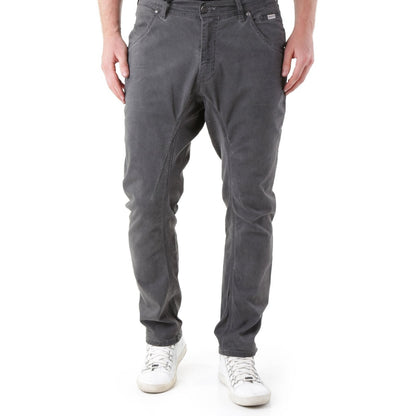 Absolut Joy Men Trousers