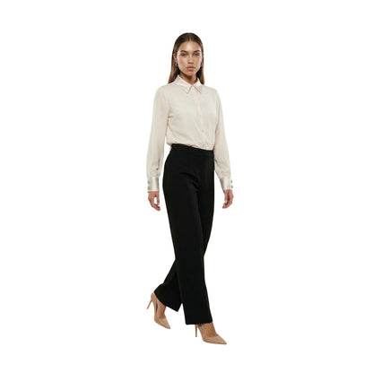 Artigli  Women Shirt